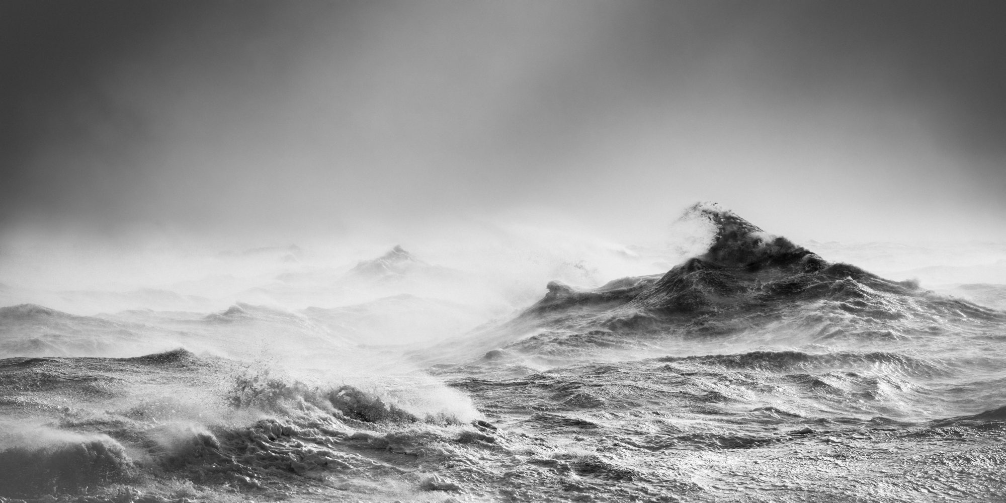Rachael Talibart 【SIRENS】 Sirens - Rachael Talibart